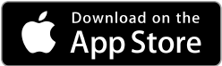 Download Rabaat on the App Store