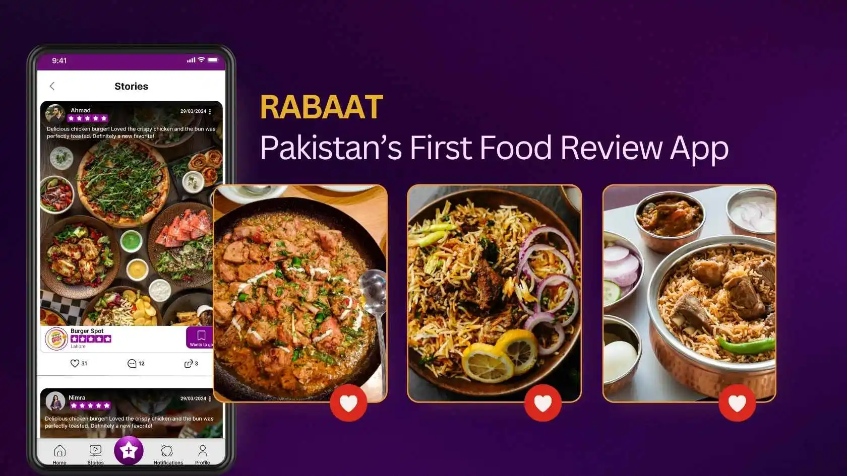 Food Review in Pakistan — The Most Complete Guide for 2026