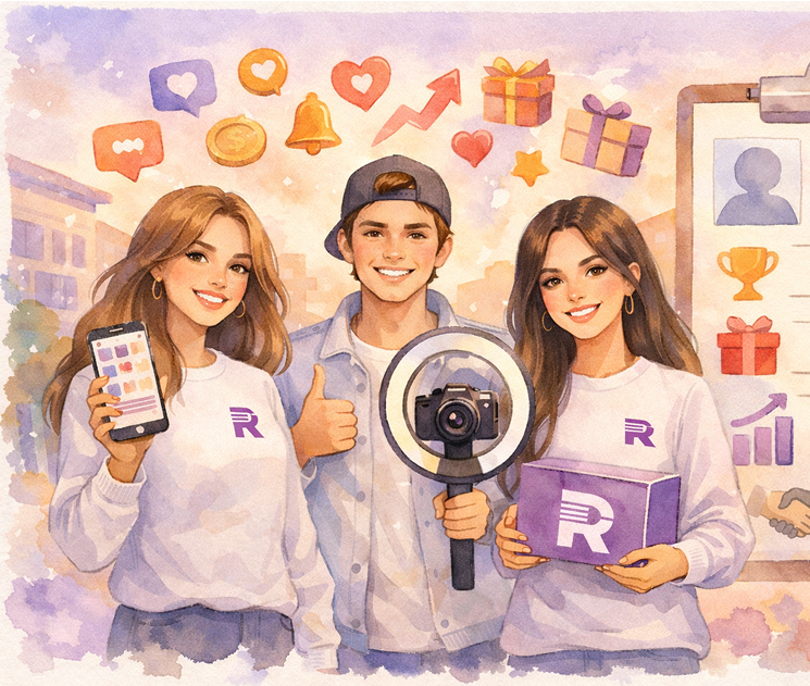 Business Banner Alt