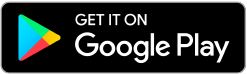Get Rabaat on Google Play